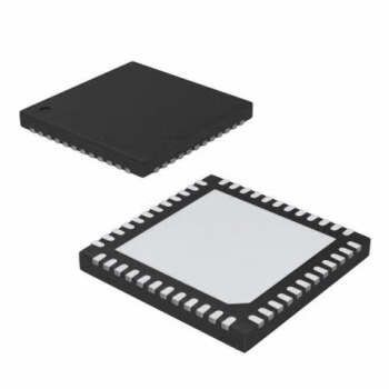 TOSHIBA 电机驱动芯片 TB62269FTG,EL 起订1000个装