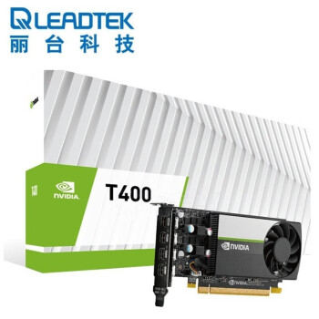 ̨LEADTEK NVIDIA T600 P1000 P2200 3DģȾͼԿ T400 4G 