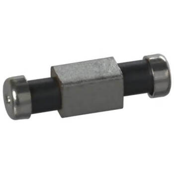 muRata EMI滤波电路 NFE61PT102E1H9L