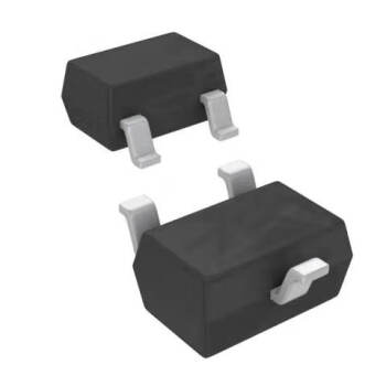 INFINEON Mosfet场效应管 BSS816NWH6327XTSA1 起订1000个装
