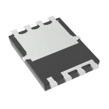 INFINEON Mosfet场效应管 IAUC24N10S5L300ATMA1 起订2个装