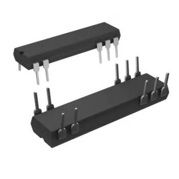 TI 电源模块 DCR011205P