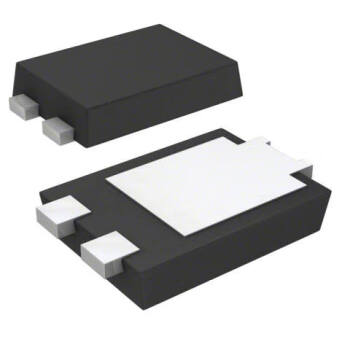 DIODES 快恢复二极管 PDU620-13