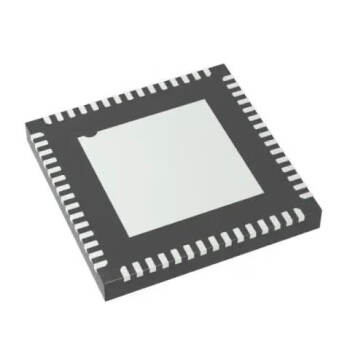 TI 串行器/解串器 DS90UR916QSQX/NOPB