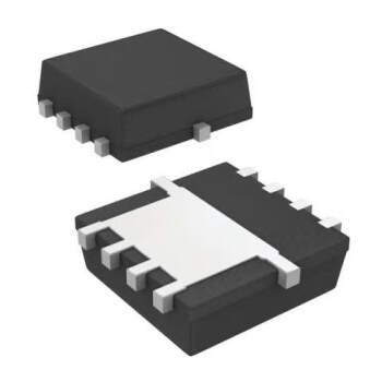 VISHAY Mosfet场效应管 SIS892ADN-T1-GE3
