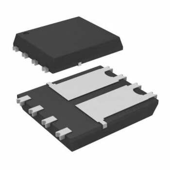 INFINEON Mosfet场效应管 IPG20N06S2L35AATMA1