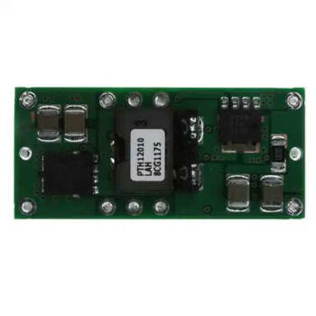 TI 电源模块 PTH12010LAH 起订10个装