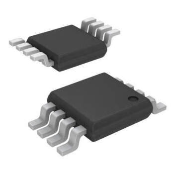DIODES Mosfet场效应管 ZXM64P03XTA