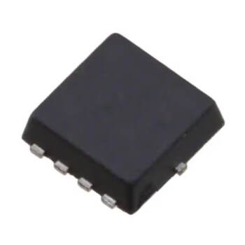 TOSHIBA Mosfet场效应管 TPN5900CNH,L1Q