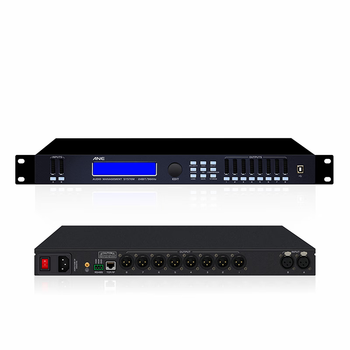 ANE 音频处理器 PA28II