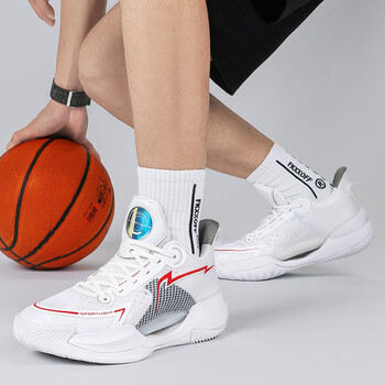 晶承361官方超轻2022篮球鞋男款v2代实战球鞋学生运动跑步鞋女nike