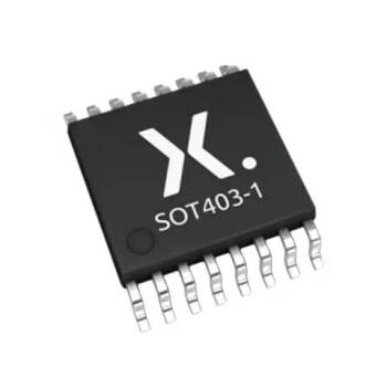 NEXPERIA 多频振荡器 74AHC123APW,118