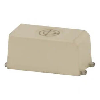 OMRON 固体继电器-Mos输出 G3VM-101LR(TR05)