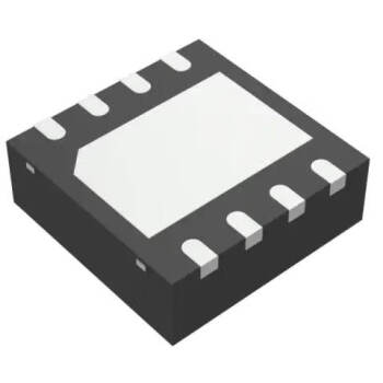 TI LVDS芯片 SN65MLVD2DRBT
