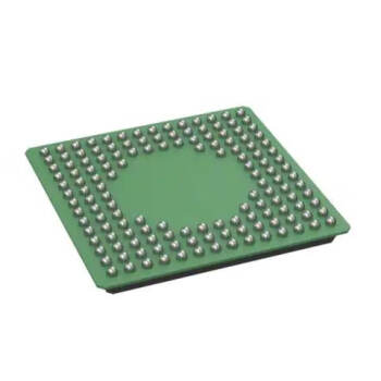TI DSP/DSC-数字信号处理器和控制器 TMS320C5533AZAYA10
