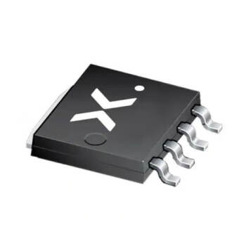NEXPERIA Mosfet场效应管 PSMN1R2-25YL,115