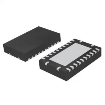 NEXPERIA 电压电平转换器 74LVCH8T245BQ,118 起订1000个装