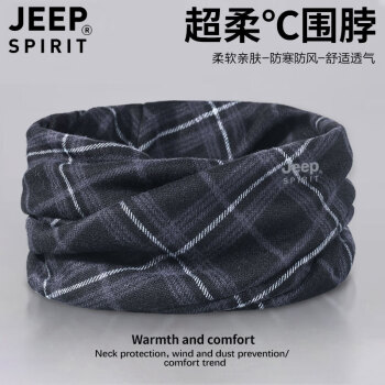 JEEP SPIRIT 1941 ESTDΧп챣ů˶ΧŮﻤСʿз粱 0438ڻ 