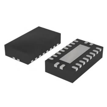 NXP 模拟开关芯片 CBTL02042ABQ,115