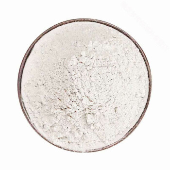 品质白芍粉500g 白芍白芨白芷白术可打面膜粉