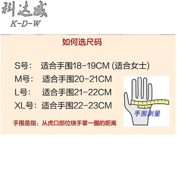 图片色 l(适合手围20-21厘米
