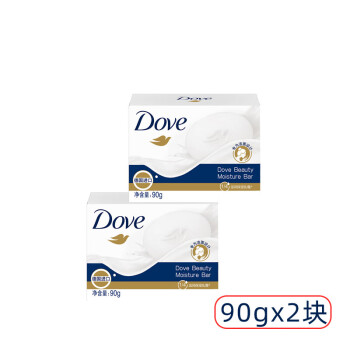 ңDove  ˪90G*2 º˳ 