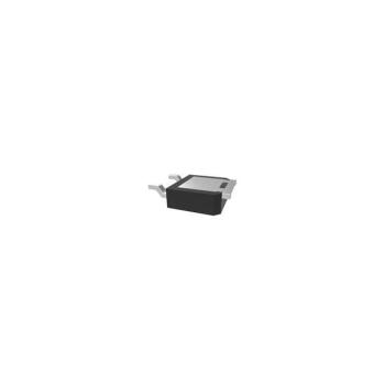 MCC Mosfet场效应管 MCU80N03-TP