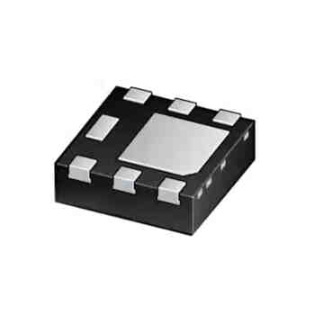 NEXPERIA Mosfet场效应管 PMPB29XPE,115