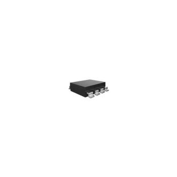MCC Mosfet场效应管 MCQ05P10Y-TP