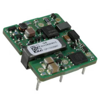 ABB 电源模块 SHHD003A0A41Z