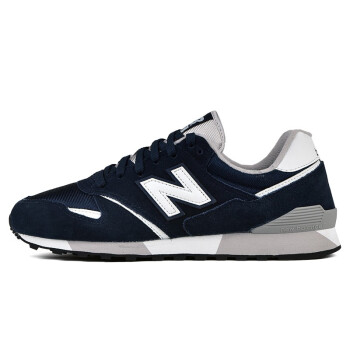 wt41 new balance