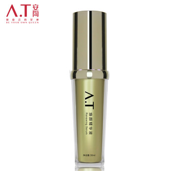 A.TƷ վҺ30ml