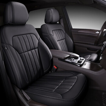 真皮标准版宇宙黑思域雅阁卡罗拉凯美瑞轩逸朗逸桑塔纳宝来凌渡英朗