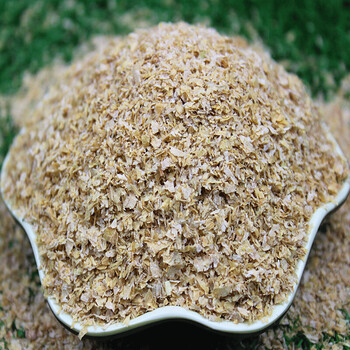 花生枯饼植物 肥料 花生粕 花生麸 花生饼 钓鱼鱼饵窝料 麦麸2斤