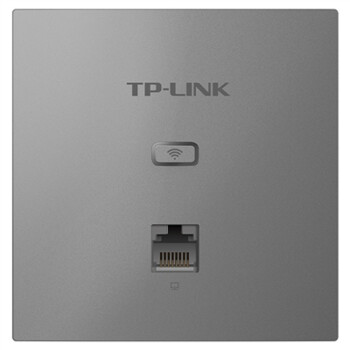 TP-LINK 86ʽAP ҵƵwifi POE AC TL-AP450I-PoE 