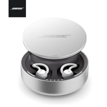 Bose ˯߶ noise masking sleepbuds  ߶