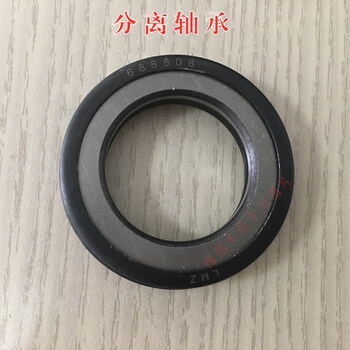 奔马 世杰 时风农用柴油三轮车后桥四档变速箱总成差速器齿轮配件