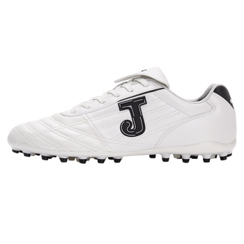 joma荷马袋鼠皮儿童mg足球鞋男童青少年小学生人工草地足球训练鞋