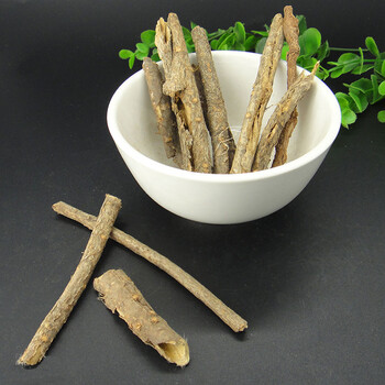 中药材香加皮500克g新货北五加皮五谷皮中草药店铺 香加皮100克