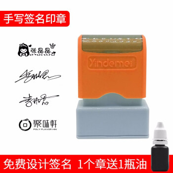 中越陸地邊界 管理 附件_ntko附件管理控件失敗_沒有附件管理器
