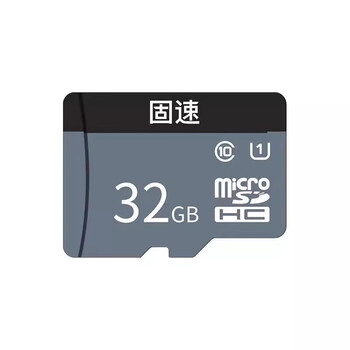 老人用32g内存卡好吗_老人用内存多大就够了 老人用32g内存卡好吗_老人用内存多大就够了「32g内存老人用可以吗」 行业资讯
