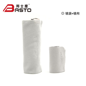 邦士度BL021运动鼻托 BL022运动鼻托 BL029眼镜配件 BL030/031眼镜配件 镜布+镜袋