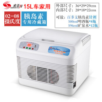 深圳本地宝-爱上本地宝生活会更好