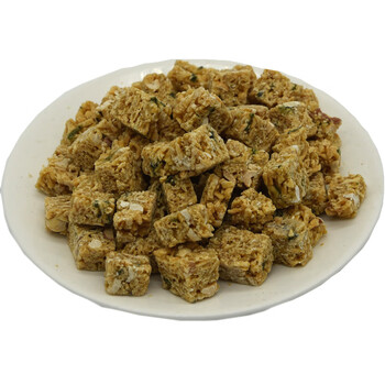 350g面糖福建闽东福州罗源湾特产传统小吃香酥点心休闲零食 甜味