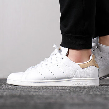 adidas continental 89