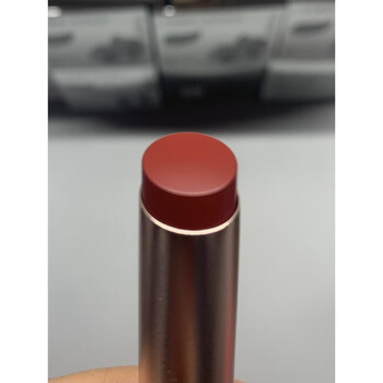 自然堂的唇膏(自然堂的护肤品怎么样30岁适合用哪款)