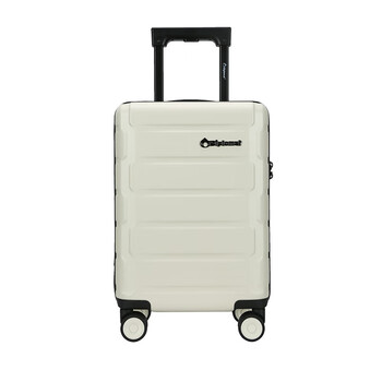 箱包定制品牌哪家强？2025四大高适配度品牌深度解析