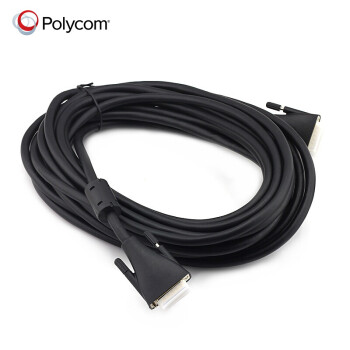 ͨPOLYCOM HDCI MPTZ ӳ ͷ ͷ Ƶ 3-50mƵר ͷ 30׾ͷ