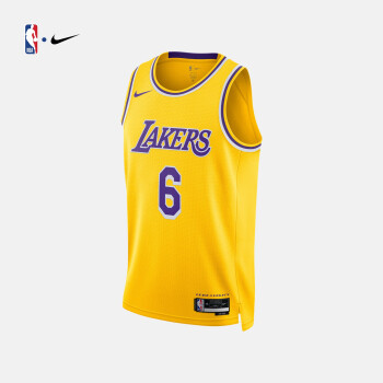 NIKE ˶ղķ˹Dri-FIT SW͸ٸNBA-Ϳ DN2009-728 ˶/ղķ˹ S