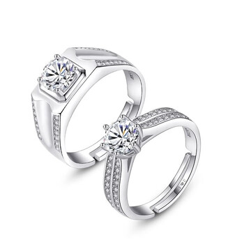 伟德bv1946官网-国羽王昶国乒钱天一官宣结婚！迪士尼定情13：14卡点领证